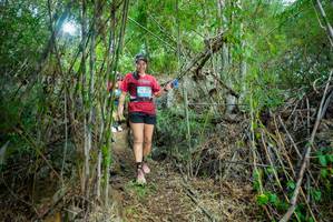 BIB: 
                            <button type="button" onclick="openModal(22058369)" class="btn btn-primary btn-sm float-right btn-popup" data-toggle="modal" data-target=".modal-high-quality">
                        <i class="fas fa-shopping-cart"></i> Add to Cart
                    </button>
                                            <button type="button" onclick="isThisMe(22058369, true)" class="btn btn-success btn-sm float-right btn-popup btn-isme hidden" data-toggle="tooltip" data-placement="bottom" title="นี่คือรูปของคุณใช่ไหม คลิกที่นี่เพื่อเอาเข้าอัลบั้ม">
                        <i class="fas fa-plus"></i> Add to album
                    </button>
                    <button type="button" onclick="isThisMe(22058369, false)" class="btn btn-warning btn-sm float-right btn-popup btn-isnotme hidden">
                        <i class="fas fa-ban"></i> Remove from album
                    </button>