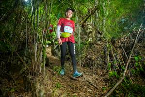 BIB: 1930, 152
                            <button type="button" onclick="openModal(22058586)" class="btn btn-primary btn-sm float-right btn-popup" data-toggle="modal" data-target=".modal-high-quality">
                        <i class="fas fa-shopping-cart"></i> Add to Cart
                    </button>
                                            <button type="button" onclick="isThisMe(22058586, true)" class="btn btn-success btn-sm float-right btn-popup btn-isme hidden" data-toggle="tooltip" data-placement="bottom" title="นี่คือรูปของคุณใช่ไหม คลิกที่นี่เพื่อเอาเข้าอัลบั้ม">
                        <i class="fas fa-plus"></i> Add to album
                    </button>
                    <button type="button" onclick="isThisMe(22058586, false)" class="btn btn-warning btn-sm float-right btn-popup btn-isnotme hidden">
                        <i class="fas fa-ban"></i> Remove from album
                    </button>