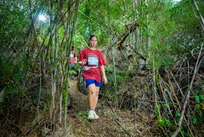 BIB: 150, 1122
                            <button type="button" onclick="openModal(22058442)" class="btn btn-primary btn-sm float-right btn-popup" data-toggle="modal" data-target=".modal-high-quality">
                        <i class="fas fa-shopping-cart"></i> Add to Cart
                    </button>
                                            <button type="button" onclick="isThisMe(22058442, true)" class="btn btn-success btn-sm float-right btn-popup btn-isme hidden" data-toggle="tooltip" data-placement="bottom" title="นี่คือรูปของคุณใช่ไหม คลิกที่นี่เพื่อเอาเข้าอัลบั้ม">
                        <i class="fas fa-plus"></i> Add to album
                    </button>
                    <button type="button" onclick="isThisMe(22058442, false)" class="btn btn-warning btn-sm float-right btn-popup btn-isnotme hidden">
                        <i class="fas fa-ban"></i> Remove from album
                    </button>