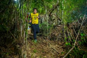 BIB: 
                            <button type="button" onclick="openModal(22058560)" class="btn btn-primary btn-sm float-right btn-popup" data-toggle="modal" data-target=".modal-high-quality">
                        <i class="fas fa-shopping-cart"></i> Add to Cart
                    </button>
                                            <button type="button" onclick="isThisMe(22058560, true)" class="btn btn-success btn-sm float-right btn-popup btn-isme hidden" data-toggle="tooltip" data-placement="bottom" title="นี่คือรูปของคุณใช่ไหม คลิกที่นี่เพื่อเอาเข้าอัลบั้ม">
                        <i class="fas fa-plus"></i> Add to album
                    </button>
                    <button type="button" onclick="isThisMe(22058560, false)" class="btn btn-warning btn-sm float-right btn-popup btn-isnotme hidden">
                        <i class="fas fa-ban"></i> Remove from album
                    </button>