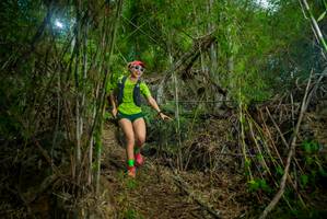 BIB: 
                            <button type="button" onclick="openModal(22058709)" class="btn btn-primary btn-sm float-right btn-popup" data-toggle="modal" data-target=".modal-high-quality">
                        <i class="fas fa-shopping-cart"></i> Add to Cart
                    </button>
                                            <button type="button" onclick="isThisMe(22058709, true)" class="btn btn-success btn-sm float-right btn-popup btn-isme hidden" data-toggle="tooltip" data-placement="bottom" title="นี่คือรูปของคุณใช่ไหม คลิกที่นี่เพื่อเอาเข้าอัลบั้ม">
                        <i class="fas fa-plus"></i> Add to album
                    </button>
                    <button type="button" onclick="isThisMe(22058709, false)" class="btn btn-warning btn-sm float-right btn-popup btn-isnotme hidden">
                        <i class="fas fa-ban"></i> Remove from album
                    </button>