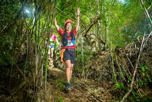 BIB: 
                            <button type="button" onclick="openModal(22058628)" class="btn btn-primary btn-sm float-right btn-popup" data-toggle="modal" data-target=".modal-high-quality">
                        <i class="fas fa-shopping-cart"></i> Add to Cart
                    </button>
                                            <button type="button" onclick="isThisMe(22058628, true)" class="btn btn-success btn-sm float-right btn-popup btn-isme hidden" data-toggle="tooltip" data-placement="bottom" title="นี่คือรูปของคุณใช่ไหม คลิกที่นี่เพื่อเอาเข้าอัลบั้ม">
                        <i class="fas fa-plus"></i> Add to album
                    </button>
                    <button type="button" onclick="isThisMe(22058628, false)" class="btn btn-warning btn-sm float-right btn-popup btn-isnotme hidden">
                        <i class="fas fa-ban"></i> Remove from album
                    </button>