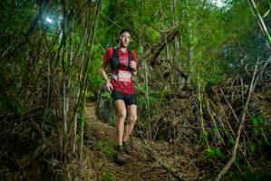 BIB: 210
                            <button type="button" onclick="openModal(22058698)" class="btn btn-primary btn-sm float-right btn-popup" data-toggle="modal" data-target=".modal-high-quality">
                        <i class="fas fa-shopping-cart"></i> Add to Cart
                    </button>
                                            <button type="button" onclick="isThisMe(22058698, true)" class="btn btn-success btn-sm float-right btn-popup btn-isme hidden" data-toggle="tooltip" data-placement="bottom" title="นี่คือรูปของคุณใช่ไหม คลิกที่นี่เพื่อเอาเข้าอัลบั้ม">
                        <i class="fas fa-plus"></i> Add to album
                    </button>
                    <button type="button" onclick="isThisMe(22058698, false)" class="btn btn-warning btn-sm float-right btn-popup btn-isnotme hidden">
                        <i class="fas fa-ban"></i> Remove from album
                    </button>