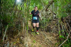 BIB: 
                            <button type="button" onclick="openModal(22058359)" class="btn btn-primary btn-sm float-right btn-popup" data-toggle="modal" data-target=".modal-high-quality">
                        <i class="fas fa-shopping-cart"></i> Add to Cart
                    </button>
                                            <button type="button" onclick="isThisMe(22058359, true)" class="btn btn-success btn-sm float-right btn-popup btn-isme hidden" data-toggle="tooltip" data-placement="bottom" title="นี่คือรูปของคุณใช่ไหม คลิกที่นี่เพื่อเอาเข้าอัลบั้ม">
                        <i class="fas fa-plus"></i> Add to album
                    </button>
                    <button type="button" onclick="isThisMe(22058359, false)" class="btn btn-warning btn-sm float-right btn-popup btn-isnotme hidden">
                        <i class="fas fa-ban"></i> Remove from album
                    </button>