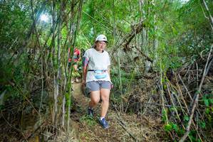 BIB: 
                            <button type="button" onclick="openModal(22058371)" class="btn btn-primary btn-sm float-right btn-popup" data-toggle="modal" data-target=".modal-high-quality">
                        <i class="fas fa-shopping-cart"></i> Add to Cart
                    </button>
                                            <button type="button" onclick="isThisMe(22058371, true)" class="btn btn-success btn-sm float-right btn-popup btn-isme hidden" data-toggle="tooltip" data-placement="bottom" title="นี่คือรูปของคุณใช่ไหม คลิกที่นี่เพื่อเอาเข้าอัลบั้ม">
                        <i class="fas fa-plus"></i> Add to album
                    </button>
                    <button type="button" onclick="isThisMe(22058371, false)" class="btn btn-warning btn-sm float-right btn-popup btn-isnotme hidden">
                        <i class="fas fa-ban"></i> Remove from album
                    </button>