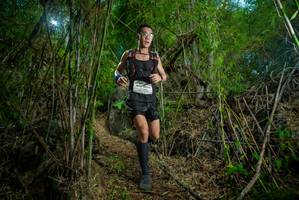 BIB: 
                            <button type="button" onclick="openModal(22058811)" class="btn btn-primary btn-sm float-right btn-popup" data-toggle="modal" data-target=".modal-high-quality">
                        <i class="fas fa-shopping-cart"></i> Add to Cart
                    </button>
                                            <button type="button" onclick="isThisMe(22058811, true)" class="btn btn-success btn-sm float-right btn-popup btn-isme hidden" data-toggle="tooltip" data-placement="bottom" title="นี่คือรูปของคุณใช่ไหม คลิกที่นี่เพื่อเอาเข้าอัลบั้ม">
                        <i class="fas fa-plus"></i> Add to album
                    </button>
                    <button type="button" onclick="isThisMe(22058811, false)" class="btn btn-warning btn-sm float-right btn-popup btn-isnotme hidden">
                        <i class="fas fa-ban"></i> Remove from album
                    </button>