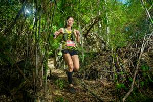 BIB: 
                            <button type="button" onclick="openModal(22058776)" class="btn btn-primary btn-sm float-right btn-popup" data-toggle="modal" data-target=".modal-high-quality">
                        <i class="fas fa-shopping-cart"></i> Add to Cart
                    </button>
                                            <button type="button" onclick="isThisMe(22058776, true)" class="btn btn-success btn-sm float-right btn-popup btn-isme hidden" data-toggle="tooltip" data-placement="bottom" title="นี่คือรูปของคุณใช่ไหม คลิกที่นี่เพื่อเอาเข้าอัลบั้ม">
                        <i class="fas fa-plus"></i> Add to album
                    </button>
                    <button type="button" onclick="isThisMe(22058776, false)" class="btn btn-warning btn-sm float-right btn-popup btn-isnotme hidden">
                        <i class="fas fa-ban"></i> Remove from album
                    </button>