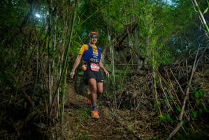 BIB: 31370, 1996
                            <button type="button" onclick="openModal(22058850)" class="btn btn-primary btn-sm float-right btn-popup" data-toggle="modal" data-target=".modal-high-quality">
                        <i class="fas fa-shopping-cart"></i> Add to Cart
                    </button>
                                            <button type="button" onclick="isThisMe(22058850, true)" class="btn btn-success btn-sm float-right btn-popup btn-isme hidden" data-toggle="tooltip" data-placement="bottom" title="นี่คือรูปของคุณใช่ไหม คลิกที่นี่เพื่อเอาเข้าอัลบั้ม">
                        <i class="fas fa-plus"></i> Add to album
                    </button>
                    <button type="button" onclick="isThisMe(22058850, false)" class="btn btn-warning btn-sm float-right btn-popup btn-isnotme hidden">
                        <i class="fas fa-ban"></i> Remove from album
                    </button>