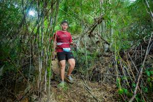 BIB: 
                            <button type="button" onclick="openModal(22058392)" class="btn btn-primary btn-sm float-right btn-popup" data-toggle="modal" data-target=".modal-high-quality">
                        <i class="fas fa-shopping-cart"></i> Add to Cart
                    </button>
                                            <button type="button" onclick="isThisMe(22058392, true)" class="btn btn-success btn-sm float-right btn-popup btn-isme hidden" data-toggle="tooltip" data-placement="bottom" title="นี่คือรูปของคุณใช่ไหม คลิกที่นี่เพื่อเอาเข้าอัลบั้ม">
                        <i class="fas fa-plus"></i> Add to album
                    </button>
                    <button type="button" onclick="isThisMe(22058392, false)" class="btn btn-warning btn-sm float-right btn-popup btn-isnotme hidden">
                        <i class="fas fa-ban"></i> Remove from album
                    </button>