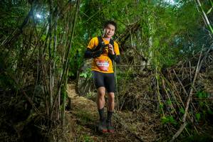 BIB: 2299
                            <button type="button" onclick="openModal(22058900)" class="btn btn-primary btn-sm float-right btn-popup" data-toggle="modal" data-target=".modal-high-quality">
                        <i class="fas fa-shopping-cart"></i> Add to Cart
                    </button>
                                            <button type="button" onclick="isThisMe(22058900, true)" class="btn btn-success btn-sm float-right btn-popup btn-isme hidden" data-toggle="tooltip" data-placement="bottom" title="นี่คือรูปของคุณใช่ไหม คลิกที่นี่เพื่อเอาเข้าอัลบั้ม">
                        <i class="fas fa-plus"></i> Add to album
                    </button>
                    <button type="button" onclick="isThisMe(22058900, false)" class="btn btn-warning btn-sm float-right btn-popup btn-isnotme hidden">
                        <i class="fas fa-ban"></i> Remove from album
                    </button>