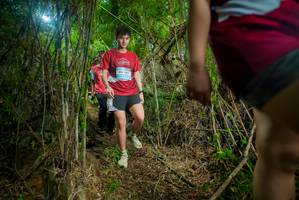 BIB: 
                            <button type="button" onclick="openModal(22058475)" class="btn btn-primary btn-sm float-right btn-popup" data-toggle="modal" data-target=".modal-high-quality">
                        <i class="fas fa-shopping-cart"></i> Add to Cart
                    </button>
                                            <button type="button" onclick="isThisMe(22058475, true)" class="btn btn-success btn-sm float-right btn-popup btn-isme hidden" data-toggle="tooltip" data-placement="bottom" title="นี่คือรูปของคุณใช่ไหม คลิกที่นี่เพื่อเอาเข้าอัลบั้ม">
                        <i class="fas fa-plus"></i> Add to album
                    </button>
                    <button type="button" onclick="isThisMe(22058475, false)" class="btn btn-warning btn-sm float-right btn-popup btn-isnotme hidden">
                        <i class="fas fa-ban"></i> Remove from album
                    </button>