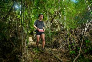 BIB: 
                            <button type="button" onclick="openModal(22058739)" class="btn btn-primary btn-sm float-right btn-popup" data-toggle="modal" data-target=".modal-high-quality">
                        <i class="fas fa-shopping-cart"></i> Add to Cart
                    </button>
                                            <button type="button" onclick="isThisMe(22058739, true)" class="btn btn-success btn-sm float-right btn-popup btn-isme hidden" data-toggle="tooltip" data-placement="bottom" title="นี่คือรูปของคุณใช่ไหม คลิกที่นี่เพื่อเอาเข้าอัลบั้ม">
                        <i class="fas fa-plus"></i> Add to album
                    </button>
                    <button type="button" onclick="isThisMe(22058739, false)" class="btn btn-warning btn-sm float-right btn-popup btn-isnotme hidden">
                        <i class="fas fa-ban"></i> Remove from album
                    </button>