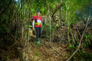 BIB: 
                            <button type="button" onclick="openModal(22058582)" class="btn btn-primary btn-sm float-right btn-popup" data-toggle="modal" data-target=".modal-high-quality">
                        <i class="fas fa-shopping-cart"></i> Add to Cart
                    </button>
                                            <button type="button" onclick="isThisMe(22058582, true)" class="btn btn-success btn-sm float-right btn-popup btn-isme hidden" data-toggle="tooltip" data-placement="bottom" title="นี่คือรูปของคุณใช่ไหม คลิกที่นี่เพื่อเอาเข้าอัลบั้ม">
                        <i class="fas fa-plus"></i> Add to album
                    </button>
                    <button type="button" onclick="isThisMe(22058582, false)" class="btn btn-warning btn-sm float-right btn-popup btn-isnotme hidden">
                        <i class="fas fa-ban"></i> Remove from album
                    </button>