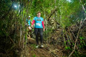 BIB: 
                            <button type="button" onclick="openModal(22058615)" class="btn btn-primary btn-sm float-right btn-popup" data-toggle="modal" data-target=".modal-high-quality">
                        <i class="fas fa-shopping-cart"></i> Add to Cart
                    </button>
                                            <button type="button" onclick="isThisMe(22058615, true)" class="btn btn-success btn-sm float-right btn-popup btn-isme hidden" data-toggle="tooltip" data-placement="bottom" title="นี่คือรูปของคุณใช่ไหม คลิกที่นี่เพื่อเอาเข้าอัลบั้ม">
                        <i class="fas fa-plus"></i> Add to album
                    </button>
                    <button type="button" onclick="isThisMe(22058615, false)" class="btn btn-warning btn-sm float-right btn-popup btn-isnotme hidden">
                        <i class="fas fa-ban"></i> Remove from album
                    </button>