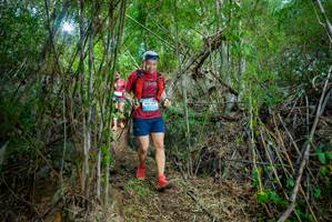 BIB: 
                            <button type="button" onclick="openModal(22058451)" class="btn btn-primary btn-sm float-right btn-popup" data-toggle="modal" data-target=".modal-high-quality">
                        <i class="fas fa-shopping-cart"></i> Add to Cart
                    </button>
                                            <button type="button" onclick="isThisMe(22058451, true)" class="btn btn-success btn-sm float-right btn-popup btn-isme hidden" data-toggle="tooltip" data-placement="bottom" title="นี่คือรูปของคุณใช่ไหม คลิกที่นี่เพื่อเอาเข้าอัลบั้ม">
                        <i class="fas fa-plus"></i> Add to album
                    </button>
                    <button type="button" onclick="isThisMe(22058451, false)" class="btn btn-warning btn-sm float-right btn-popup btn-isnotme hidden">
                        <i class="fas fa-ban"></i> Remove from album
                    </button>