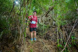 BIB: 
                            <button type="button" onclick="openModal(22058350)" class="btn btn-primary btn-sm float-right btn-popup" data-toggle="modal" data-target=".modal-high-quality">
                        <i class="fas fa-shopping-cart"></i> Add to Cart
                    </button>
                                            <button type="button" onclick="isThisMe(22058350, true)" class="btn btn-success btn-sm float-right btn-popup btn-isme hidden" data-toggle="tooltip" data-placement="bottom" title="นี่คือรูปของคุณใช่ไหม คลิกที่นี่เพื่อเอาเข้าอัลบั้ม">
                        <i class="fas fa-plus"></i> Add to album
                    </button>
                    <button type="button" onclick="isThisMe(22058350, false)" class="btn btn-warning btn-sm float-right btn-popup btn-isnotme hidden">
                        <i class="fas fa-ban"></i> Remove from album
                    </button>