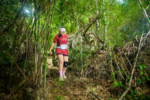 BIB: 
                            <button type="button" onclick="openModal(22058643)" class="btn btn-primary btn-sm float-right btn-popup" data-toggle="modal" data-target=".modal-high-quality">
                        <i class="fas fa-shopping-cart"></i> Add to Cart
                    </button>
                                            <button type="button" onclick="isThisMe(22058643, true)" class="btn btn-success btn-sm float-right btn-popup btn-isme hidden" data-toggle="tooltip" data-placement="bottom" title="นี่คือรูปของคุณใช่ไหม คลิกที่นี่เพื่อเอาเข้าอัลบั้ม">
                        <i class="fas fa-plus"></i> Add to album
                    </button>
                    <button type="button" onclick="isThisMe(22058643, false)" class="btn btn-warning btn-sm float-right btn-popup btn-isnotme hidden">
                        <i class="fas fa-ban"></i> Remove from album
                    </button>