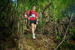 BIB: 
                            <button type="button" onclick="openModal(22058587)" class="btn btn-primary btn-sm float-right btn-popup" data-toggle="modal" data-target=".modal-high-quality">
                        <i class="fas fa-shopping-cart"></i> Add to Cart
                    </button>
                                            <button type="button" onclick="isThisMe(22058587, true)" class="btn btn-success btn-sm float-right btn-popup btn-isme hidden" data-toggle="tooltip" data-placement="bottom" title="นี่คือรูปของคุณใช่ไหม คลิกที่นี่เพื่อเอาเข้าอัลบั้ม">
                        <i class="fas fa-plus"></i> Add to album
                    </button>
                    <button type="button" onclick="isThisMe(22058587, false)" class="btn btn-warning btn-sm float-right btn-popup btn-isnotme hidden">
                        <i class="fas fa-ban"></i> Remove from album
                    </button>