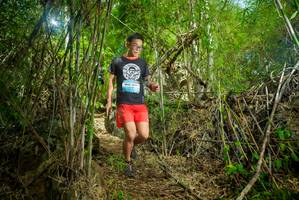 BIB: 
                            <button type="button" onclick="openModal(22058667)" class="btn btn-primary btn-sm float-right btn-popup" data-toggle="modal" data-target=".modal-high-quality">
                        <i class="fas fa-shopping-cart"></i> Add to Cart
                    </button>
                                            <button type="button" onclick="isThisMe(22058667, true)" class="btn btn-success btn-sm float-right btn-popup btn-isme hidden" data-toggle="tooltip" data-placement="bottom" title="นี่คือรูปของคุณใช่ไหม คลิกที่นี่เพื่อเอาเข้าอัลบั้ม">
                        <i class="fas fa-plus"></i> Add to album
                    </button>
                    <button type="button" onclick="isThisMe(22058667, false)" class="btn btn-warning btn-sm float-right btn-popup btn-isnotme hidden">
                        <i class="fas fa-ban"></i> Remove from album
                    </button>