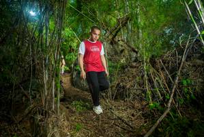 BIB: 
                            <button type="button" onclick="openModal(22058495)" class="btn btn-primary btn-sm float-right btn-popup" data-toggle="modal" data-target=".modal-high-quality">
                        <i class="fas fa-shopping-cart"></i> Add to Cart
                    </button>
                                            <button type="button" onclick="isThisMe(22058495, true)" class="btn btn-success btn-sm float-right btn-popup btn-isme hidden" data-toggle="tooltip" data-placement="bottom" title="นี่คือรูปของคุณใช่ไหม คลิกที่นี่เพื่อเอาเข้าอัลบั้ม">
                        <i class="fas fa-plus"></i> Add to album
                    </button>
                    <button type="button" onclick="isThisMe(22058495, false)" class="btn btn-warning btn-sm float-right btn-popup btn-isnotme hidden">
                        <i class="fas fa-ban"></i> Remove from album
                    </button>