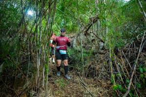 BIB: 
                            <button type="button" onclick="openModal(22058411)" class="btn btn-primary btn-sm float-right btn-popup" data-toggle="modal" data-target=".modal-high-quality">
                        <i class="fas fa-shopping-cart"></i> Add to Cart
                    </button>
                                            <button type="button" onclick="isThisMe(22058411, true)" class="btn btn-success btn-sm float-right btn-popup btn-isme hidden" data-toggle="tooltip" data-placement="bottom" title="นี่คือรูปของคุณใช่ไหม คลิกที่นี่เพื่อเอาเข้าอัลบั้ม">
                        <i class="fas fa-plus"></i> Add to album
                    </button>
                    <button type="button" onclick="isThisMe(22058411, false)" class="btn btn-warning btn-sm float-right btn-popup btn-isnotme hidden">
                        <i class="fas fa-ban"></i> Remove from album
                    </button>