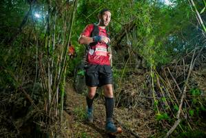 BIB: 
                            <button type="button" onclick="openModal(22058886)" class="btn btn-primary btn-sm float-right btn-popup" data-toggle="modal" data-target=".modal-high-quality">
                        <i class="fas fa-shopping-cart"></i> Add to Cart
                    </button>
                                            <button type="button" onclick="isThisMe(22058886, true)" class="btn btn-success btn-sm float-right btn-popup btn-isme hidden" data-toggle="tooltip" data-placement="bottom" title="นี่คือรูปของคุณใช่ไหม คลิกที่นี่เพื่อเอาเข้าอัลบั้ม">
                        <i class="fas fa-plus"></i> Add to album
                    </button>
                    <button type="button" onclick="isThisMe(22058886, false)" class="btn btn-warning btn-sm float-right btn-popup btn-isnotme hidden">
                        <i class="fas fa-ban"></i> Remove from album
                    </button>