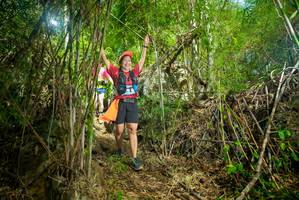 BIB: 
                            <button type="button" onclick="openModal(22058623)" class="btn btn-primary btn-sm float-right btn-popup" data-toggle="modal" data-target=".modal-high-quality">
                        <i class="fas fa-shopping-cart"></i> Add to Cart
                    </button>
                                            <button type="button" onclick="isThisMe(22058623, true)" class="btn btn-success btn-sm float-right btn-popup btn-isme hidden" data-toggle="tooltip" data-placement="bottom" title="นี่คือรูปของคุณใช่ไหม คลิกที่นี่เพื่อเอาเข้าอัลบั้ม">
                        <i class="fas fa-plus"></i> Add to album
                    </button>
                    <button type="button" onclick="isThisMe(22058623, false)" class="btn btn-warning btn-sm float-right btn-popup btn-isnotme hidden">
                        <i class="fas fa-ban"></i> Remove from album
                    </button>