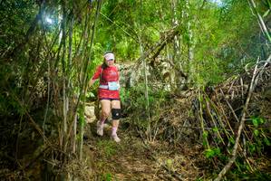 BIB: 
                            <button type="button" onclick="openModal(22058641)" class="btn btn-primary btn-sm float-right btn-popup" data-toggle="modal" data-target=".modal-high-quality">
                        <i class="fas fa-shopping-cart"></i> Add to Cart
                    </button>
                                            <button type="button" onclick="isThisMe(22058641, true)" class="btn btn-success btn-sm float-right btn-popup btn-isme hidden" data-toggle="tooltip" data-placement="bottom" title="นี่คือรูปของคุณใช่ไหม คลิกที่นี่เพื่อเอาเข้าอัลบั้ม">
                        <i class="fas fa-plus"></i> Add to album
                    </button>
                    <button type="button" onclick="isThisMe(22058641, false)" class="btn btn-warning btn-sm float-right btn-popup btn-isnotme hidden">
                        <i class="fas fa-ban"></i> Remove from album
                    </button>