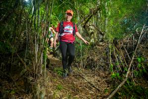 BIB: 
                            <button type="button" onclick="openModal(22058578)" class="btn btn-primary btn-sm float-right btn-popup" data-toggle="modal" data-target=".modal-high-quality">
                        <i class="fas fa-shopping-cart"></i> Add to Cart
                    </button>
                                            <button type="button" onclick="isThisMe(22058578, true)" class="btn btn-success btn-sm float-right btn-popup btn-isme hidden" data-toggle="tooltip" data-placement="bottom" title="นี่คือรูปของคุณใช่ไหม คลิกที่นี่เพื่อเอาเข้าอัลบั้ม">
                        <i class="fas fa-plus"></i> Add to album
                    </button>
                    <button type="button" onclick="isThisMe(22058578, false)" class="btn btn-warning btn-sm float-right btn-popup btn-isnotme hidden">
                        <i class="fas fa-ban"></i> Remove from album
                    </button>