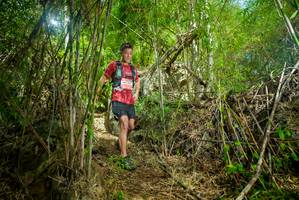 BIB: 
                            <button type="button" onclick="openModal(22058650)" class="btn btn-primary btn-sm float-right btn-popup" data-toggle="modal" data-target=".modal-high-quality">
                        <i class="fas fa-shopping-cart"></i> Add to Cart
                    </button>
                                            <button type="button" onclick="isThisMe(22058650, true)" class="btn btn-success btn-sm float-right btn-popup btn-isme hidden" data-toggle="tooltip" data-placement="bottom" title="นี่คือรูปของคุณใช่ไหม คลิกที่นี่เพื่อเอาเข้าอัลบั้ม">
                        <i class="fas fa-plus"></i> Add to album
                    </button>
                    <button type="button" onclick="isThisMe(22058650, false)" class="btn btn-warning btn-sm float-right btn-popup btn-isnotme hidden">
                        <i class="fas fa-ban"></i> Remove from album
                    </button>