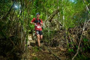 BIB: 
                            <button type="button" onclick="openModal(22058778)" class="btn btn-primary btn-sm float-right btn-popup" data-toggle="modal" data-target=".modal-high-quality">
                        <i class="fas fa-shopping-cart"></i> Add to Cart
                    </button>
                                            <button type="button" onclick="isThisMe(22058778, true)" class="btn btn-success btn-sm float-right btn-popup btn-isme hidden" data-toggle="tooltip" data-placement="bottom" title="นี่คือรูปของคุณใช่ไหม คลิกที่นี่เพื่อเอาเข้าอัลบั้ม">
                        <i class="fas fa-plus"></i> Add to album
                    </button>
                    <button type="button" onclick="isThisMe(22058778, false)" class="btn btn-warning btn-sm float-right btn-popup btn-isnotme hidden">
                        <i class="fas fa-ban"></i> Remove from album
                    </button>