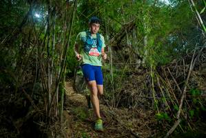 BIB: 
                            <button type="button" onclick="openModal(22058906)" class="btn btn-primary btn-sm float-right btn-popup" data-toggle="modal" data-target=".modal-high-quality">
                        <i class="fas fa-shopping-cart"></i> Add to Cart
                    </button>
                                            <button type="button" onclick="isThisMe(22058906, true)" class="btn btn-success btn-sm float-right btn-popup btn-isme hidden" data-toggle="tooltip" data-placement="bottom" title="นี่คือรูปของคุณใช่ไหม คลิกที่นี่เพื่อเอาเข้าอัลบั้ม">
                        <i class="fas fa-plus"></i> Add to album
                    </button>
                    <button type="button" onclick="isThisMe(22058906, false)" class="btn btn-warning btn-sm float-right btn-popup btn-isnotme hidden">
                        <i class="fas fa-ban"></i> Remove from album
                    </button>