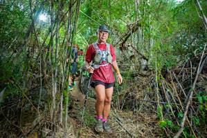 BIB: 
                            <button type="button" onclick="openModal(22058379)" class="btn btn-primary btn-sm float-right btn-popup" data-toggle="modal" data-target=".modal-high-quality">
                        <i class="fas fa-shopping-cart"></i> Add to Cart
                    </button>
                                            <button type="button" onclick="isThisMe(22058379, true)" class="btn btn-success btn-sm float-right btn-popup btn-isme hidden" data-toggle="tooltip" data-placement="bottom" title="นี่คือรูปของคุณใช่ไหม คลิกที่นี่เพื่อเอาเข้าอัลบั้ม">
                        <i class="fas fa-plus"></i> Add to album
                    </button>
                    <button type="button" onclick="isThisMe(22058379, false)" class="btn btn-warning btn-sm float-right btn-popup btn-isnotme hidden">
                        <i class="fas fa-ban"></i> Remove from album
                    </button>