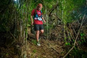 BIB: 
                            <button type="button" onclick="openModal(22058545)" class="btn btn-primary btn-sm float-right btn-popup" data-toggle="modal" data-target=".modal-high-quality">
                        <i class="fas fa-shopping-cart"></i> Add to Cart
                    </button>
                                            <button type="button" onclick="isThisMe(22058545, true)" class="btn btn-success btn-sm float-right btn-popup btn-isme hidden" data-toggle="tooltip" data-placement="bottom" title="นี่คือรูปของคุณใช่ไหม คลิกที่นี่เพื่อเอาเข้าอัลบั้ม">
                        <i class="fas fa-plus"></i> Add to album
                    </button>
                    <button type="button" onclick="isThisMe(22058545, false)" class="btn btn-warning btn-sm float-right btn-popup btn-isnotme hidden">
                        <i class="fas fa-ban"></i> Remove from album
                    </button>