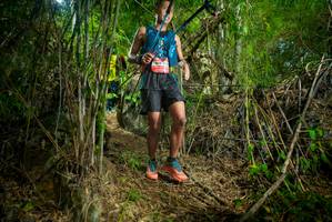 BIB: 1000
                            <button type="button" onclick="openModal(22058558)" class="btn btn-primary btn-sm float-right btn-popup" data-toggle="modal" data-target=".modal-high-quality">
                        <i class="fas fa-shopping-cart"></i> Add to Cart
                    </button>
                                            <button type="button" onclick="isThisMe(22058558, true)" class="btn btn-success btn-sm float-right btn-popup btn-isme hidden" data-toggle="tooltip" data-placement="bottom" title="นี่คือรูปของคุณใช่ไหม คลิกที่นี่เพื่อเอาเข้าอัลบั้ม">
                        <i class="fas fa-plus"></i> Add to album
                    </button>
                    <button type="button" onclick="isThisMe(22058558, false)" class="btn btn-warning btn-sm float-right btn-popup btn-isnotme hidden">
                        <i class="fas fa-ban"></i> Remove from album
                    </button>