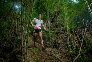 BIB: 
                            <button type="button" onclick="openModal(22058819)" class="btn btn-primary btn-sm float-right btn-popup" data-toggle="modal" data-target=".modal-high-quality">
                        <i class="fas fa-shopping-cart"></i> Add to Cart
                    </button>
                                            <button type="button" onclick="isThisMe(22058819, true)" class="btn btn-success btn-sm float-right btn-popup btn-isme hidden" data-toggle="tooltip" data-placement="bottom" title="นี่คือรูปของคุณใช่ไหม คลิกที่นี่เพื่อเอาเข้าอัลบั้ม">
                        <i class="fas fa-plus"></i> Add to album
                    </button>
                    <button type="button" onclick="isThisMe(22058819, false)" class="btn btn-warning btn-sm float-right btn-popup btn-isnotme hidden">
                        <i class="fas fa-ban"></i> Remove from album
                    </button>