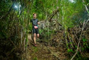 BIB: 
                            <button type="button" onclick="openModal(22058656)" class="btn btn-primary btn-sm float-right btn-popup" data-toggle="modal" data-target=".modal-high-quality">
                        <i class="fas fa-shopping-cart"></i> Add to Cart
                    </button>
                                            <button type="button" onclick="isThisMe(22058656, true)" class="btn btn-success btn-sm float-right btn-popup btn-isme hidden" data-toggle="tooltip" data-placement="bottom" title="นี่คือรูปของคุณใช่ไหม คลิกที่นี่เพื่อเอาเข้าอัลบั้ม">
                        <i class="fas fa-plus"></i> Add to album
                    </button>
                    <button type="button" onclick="isThisMe(22058656, false)" class="btn btn-warning btn-sm float-right btn-popup btn-isnotme hidden">
                        <i class="fas fa-ban"></i> Remove from album
                    </button>