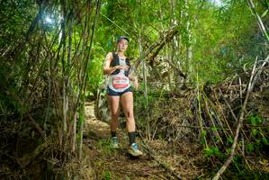 BIB: 2096
                            <button type="button" onclick="openModal(22058665)" class="btn btn-primary btn-sm float-right btn-popup" data-toggle="modal" data-target=".modal-high-quality">
                        <i class="fas fa-shopping-cart"></i> Add to Cart
                    </button>
                                            <button type="button" onclick="isThisMe(22058665, true)" class="btn btn-success btn-sm float-right btn-popup btn-isme hidden" data-toggle="tooltip" data-placement="bottom" title="นี่คือรูปของคุณใช่ไหม คลิกที่นี่เพื่อเอาเข้าอัลบั้ม">
                        <i class="fas fa-plus"></i> Add to album
                    </button>
                    <button type="button" onclick="isThisMe(22058665, false)" class="btn btn-warning btn-sm float-right btn-popup btn-isnotme hidden">
                        <i class="fas fa-ban"></i> Remove from album
                    </button>