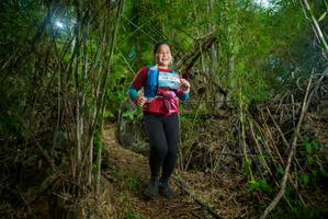 BIB: 140
                            <button type="button" onclick="openModal(22058710)" class="btn btn-primary btn-sm float-right btn-popup" data-toggle="modal" data-target=".modal-high-quality">
                        <i class="fas fa-shopping-cart"></i> Add to Cart
                    </button>
                                            <button type="button" onclick="isThisMe(22058710, true)" class="btn btn-success btn-sm float-right btn-popup btn-isme hidden" data-toggle="tooltip" data-placement="bottom" title="นี่คือรูปของคุณใช่ไหม คลิกที่นี่เพื่อเอาเข้าอัลบั้ม">
                        <i class="fas fa-plus"></i> Add to album
                    </button>
                    <button type="button" onclick="isThisMe(22058710, false)" class="btn btn-warning btn-sm float-right btn-popup btn-isnotme hidden">
                        <i class="fas fa-ban"></i> Remove from album
                    </button>