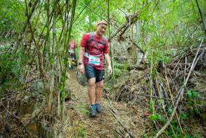 BIB: 
                            <button type="button" onclick="openModal(22058356)" class="btn btn-primary btn-sm float-right btn-popup" data-toggle="modal" data-target=".modal-high-quality">
                        <i class="fas fa-shopping-cart"></i> Add to Cart
                    </button>
                                            <button type="button" onclick="isThisMe(22058356, true)" class="btn btn-success btn-sm float-right btn-popup btn-isme hidden" data-toggle="tooltip" data-placement="bottom" title="นี่คือรูปของคุณใช่ไหม คลิกที่นี่เพื่อเอาเข้าอัลบั้ม">
                        <i class="fas fa-plus"></i> Add to album
                    </button>
                    <button type="button" onclick="isThisMe(22058356, false)" class="btn btn-warning btn-sm float-right btn-popup btn-isnotme hidden">
                        <i class="fas fa-ban"></i> Remove from album
                    </button>