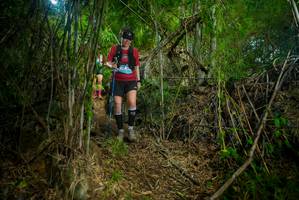 BIB: 
                            <button type="button" onclick="openModal(22058503)" class="btn btn-primary btn-sm float-right btn-popup" data-toggle="modal" data-target=".modal-high-quality">
                        <i class="fas fa-shopping-cart"></i> Add to Cart
                    </button>
                                            <button type="button" onclick="isThisMe(22058503, true)" class="btn btn-success btn-sm float-right btn-popup btn-isme hidden" data-toggle="tooltip" data-placement="bottom" title="นี่คือรูปของคุณใช่ไหม คลิกที่นี่เพื่อเอาเข้าอัลบั้ม">
                        <i class="fas fa-plus"></i> Add to album
                    </button>
                    <button type="button" onclick="isThisMe(22058503, false)" class="btn btn-warning btn-sm float-right btn-popup btn-isnotme hidden">
                        <i class="fas fa-ban"></i> Remove from album
                    </button>