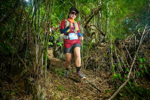 BIB: 1854
                            <button type="button" onclick="openModal(22058574)" class="btn btn-primary btn-sm float-right btn-popup" data-toggle="modal" data-target=".modal-high-quality">
                        <i class="fas fa-shopping-cart"></i> Add to Cart
                    </button>
                                            <button type="button" onclick="isThisMe(22058574, true)" class="btn btn-success btn-sm float-right btn-popup btn-isme hidden" data-toggle="tooltip" data-placement="bottom" title="นี่คือรูปของคุณใช่ไหม คลิกที่นี่เพื่อเอาเข้าอัลบั้ม">
                        <i class="fas fa-plus"></i> Add to album
                    </button>
                    <button type="button" onclick="isThisMe(22058574, false)" class="btn btn-warning btn-sm float-right btn-popup btn-isnotme hidden">
                        <i class="fas fa-ban"></i> Remove from album
                    </button>