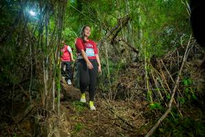 BIB: 
                            <button type="button" onclick="openModal(22058483)" class="btn btn-primary btn-sm float-right btn-popup" data-toggle="modal" data-target=".modal-high-quality">
                        <i class="fas fa-shopping-cart"></i> Add to Cart
                    </button>
                                            <button type="button" onclick="isThisMe(22058483, true)" class="btn btn-success btn-sm float-right btn-popup btn-isme hidden" data-toggle="tooltip" data-placement="bottom" title="นี่คือรูปของคุณใช่ไหม คลิกที่นี่เพื่อเอาเข้าอัลบั้ม">
                        <i class="fas fa-plus"></i> Add to album
                    </button>
                    <button type="button" onclick="isThisMe(22058483, false)" class="btn btn-warning btn-sm float-right btn-popup btn-isnotme hidden">
                        <i class="fas fa-ban"></i> Remove from album
                    </button>