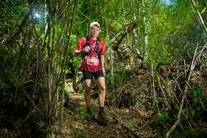 BIB: 
                            <button type="button" onclick="openModal(22058756)" class="btn btn-primary btn-sm float-right btn-popup" data-toggle="modal" data-target=".modal-high-quality">
                        <i class="fas fa-shopping-cart"></i> Add to Cart
                    </button>
                                            <button type="button" onclick="isThisMe(22058756, true)" class="btn btn-success btn-sm float-right btn-popup btn-isme hidden" data-toggle="tooltip" data-placement="bottom" title="นี่คือรูปของคุณใช่ไหม คลิกที่นี่เพื่อเอาเข้าอัลบั้ม">
                        <i class="fas fa-plus"></i> Add to album
                    </button>
                    <button type="button" onclick="isThisMe(22058756, false)" class="btn btn-warning btn-sm float-right btn-popup btn-isnotme hidden">
                        <i class="fas fa-ban"></i> Remove from album
                    </button>