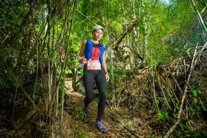 BIB: 2018
                            <button type="button" onclick="openModal(22058636)" class="btn btn-primary btn-sm float-right btn-popup" data-toggle="modal" data-target=".modal-high-quality">
                        <i class="fas fa-shopping-cart"></i> Add to Cart
                    </button>
                                            <button type="button" onclick="isThisMe(22058636, true)" class="btn btn-success btn-sm float-right btn-popup btn-isme hidden" data-toggle="tooltip" data-placement="bottom" title="นี่คือรูปของคุณใช่ไหม คลิกที่นี่เพื่อเอาเข้าอัลบั้ม">
                        <i class="fas fa-plus"></i> Add to album
                    </button>
                    <button type="button" onclick="isThisMe(22058636, false)" class="btn btn-warning btn-sm float-right btn-popup btn-isnotme hidden">
                        <i class="fas fa-ban"></i> Remove from album
                    </button>