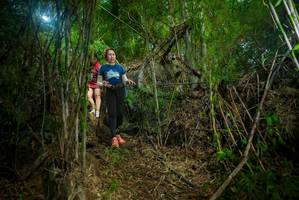 BIB: 
                            <button type="button" onclick="openModal(22058474)" class="btn btn-primary btn-sm float-right btn-popup" data-toggle="modal" data-target=".modal-high-quality">
                        <i class="fas fa-shopping-cart"></i> Add to Cart
                    </button>
                                            <button type="button" onclick="isThisMe(22058474, true)" class="btn btn-success btn-sm float-right btn-popup btn-isme hidden" data-toggle="tooltip" data-placement="bottom" title="นี่คือรูปของคุณใช่ไหม คลิกที่นี่เพื่อเอาเข้าอัลบั้ม">
                        <i class="fas fa-plus"></i> Add to album
                    </button>
                    <button type="button" onclick="isThisMe(22058474, false)" class="btn btn-warning btn-sm float-right btn-popup btn-isnotme hidden">
                        <i class="fas fa-ban"></i> Remove from album
                    </button>