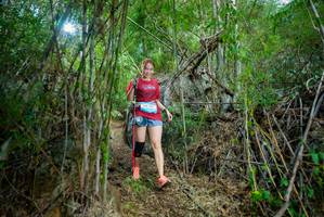 BIB: 
                            <button type="button" onclick="openModal(22058454)" class="btn btn-primary btn-sm float-right btn-popup" data-toggle="modal" data-target=".modal-high-quality">
                        <i class="fas fa-shopping-cart"></i> Add to Cart
                    </button>
                                            <button type="button" onclick="isThisMe(22058454, true)" class="btn btn-success btn-sm float-right btn-popup btn-isme hidden" data-toggle="tooltip" data-placement="bottom" title="นี่คือรูปของคุณใช่ไหม คลิกที่นี่เพื่อเอาเข้าอัลบั้ม">
                        <i class="fas fa-plus"></i> Add to album
                    </button>
                    <button type="button" onclick="isThisMe(22058454, false)" class="btn btn-warning btn-sm float-right btn-popup btn-isnotme hidden">
                        <i class="fas fa-ban"></i> Remove from album
                    </button>