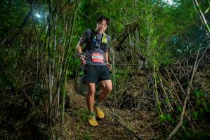 BIB: 
                            <button type="button" onclick="openModal(22058818)" class="btn btn-primary btn-sm float-right btn-popup" data-toggle="modal" data-target=".modal-high-quality">
                        <i class="fas fa-shopping-cart"></i> Add to Cart
                    </button>
                                            <button type="button" onclick="isThisMe(22058818, true)" class="btn btn-success btn-sm float-right btn-popup btn-isme hidden" data-toggle="tooltip" data-placement="bottom" title="นี่คือรูปของคุณใช่ไหม คลิกที่นี่เพื่อเอาเข้าอัลบั้ม">
                        <i class="fas fa-plus"></i> Add to album
                    </button>
                    <button type="button" onclick="isThisMe(22058818, false)" class="btn btn-warning btn-sm float-right btn-popup btn-isnotme hidden">
                        <i class="fas fa-ban"></i> Remove from album
                    </button>