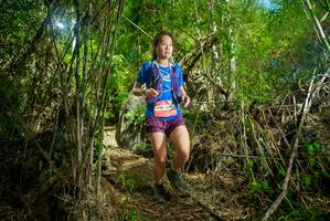 BIB: 
                            <button type="button" onclick="openModal(22058727)" class="btn btn-primary btn-sm float-right btn-popup" data-toggle="modal" data-target=".modal-high-quality">
                        <i class="fas fa-shopping-cart"></i> Add to Cart
                    </button>
                                            <button type="button" onclick="isThisMe(22058727, true)" class="btn btn-success btn-sm float-right btn-popup btn-isme hidden" data-toggle="tooltip" data-placement="bottom" title="นี่คือรูปของคุณใช่ไหม คลิกที่นี่เพื่อเอาเข้าอัลบั้ม">
                        <i class="fas fa-plus"></i> Add to album
                    </button>
                    <button type="button" onclick="isThisMe(22058727, false)" class="btn btn-warning btn-sm float-right btn-popup btn-isnotme hidden">
                        <i class="fas fa-ban"></i> Remove from album
                    </button>