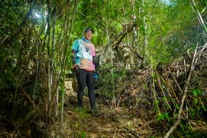 BIB: 
                            <button type="button" onclick="openModal(22058647)" class="btn btn-primary btn-sm float-right btn-popup" data-toggle="modal" data-target=".modal-high-quality">
                        <i class="fas fa-shopping-cart"></i> Add to Cart
                    </button>
                                            <button type="button" onclick="isThisMe(22058647, true)" class="btn btn-success btn-sm float-right btn-popup btn-isme hidden" data-toggle="tooltip" data-placement="bottom" title="นี่คือรูปของคุณใช่ไหม คลิกที่นี่เพื่อเอาเข้าอัลบั้ม">
                        <i class="fas fa-plus"></i> Add to album
                    </button>
                    <button type="button" onclick="isThisMe(22058647, false)" class="btn btn-warning btn-sm float-right btn-popup btn-isnotme hidden">
                        <i class="fas fa-ban"></i> Remove from album
                    </button>